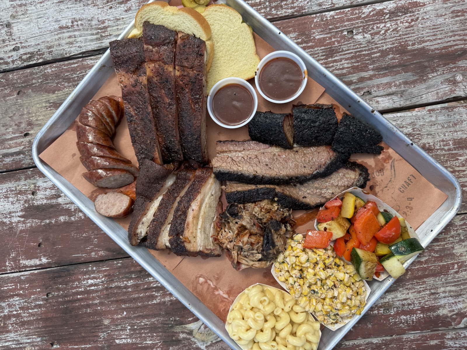 Best restaurants in Cary NC